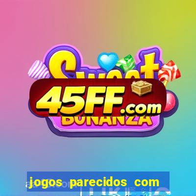 jogos parecidos com rise of kingdoms